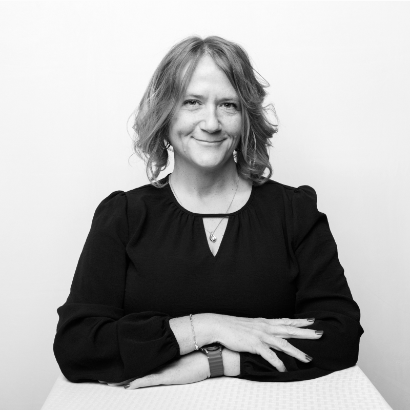 Carla Langan