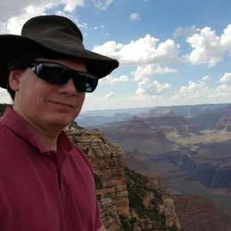 Scott D. Hamilton
